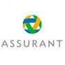 Assurant